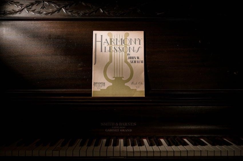 lord of the rings piano sheet music pdf