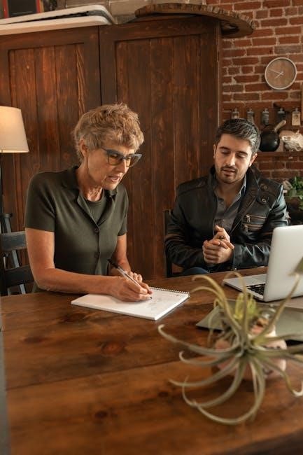 benidorm seriously whats on guide