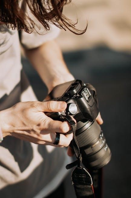 canon powershot sx20 is manual