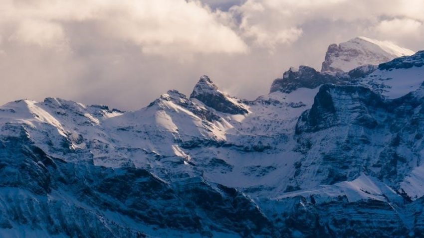 ellio’s pizza air fryer instructions