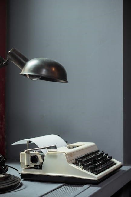 honeywell alarm keypad user manual