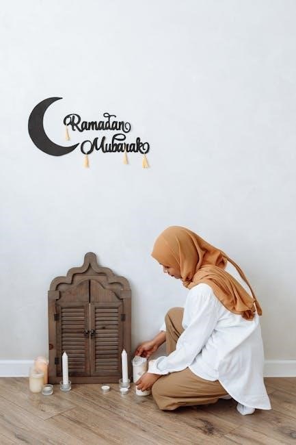 vanya and sonia and masha and spike script pdf