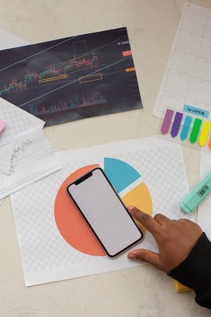 blank multiplication chart 12×12 pdf