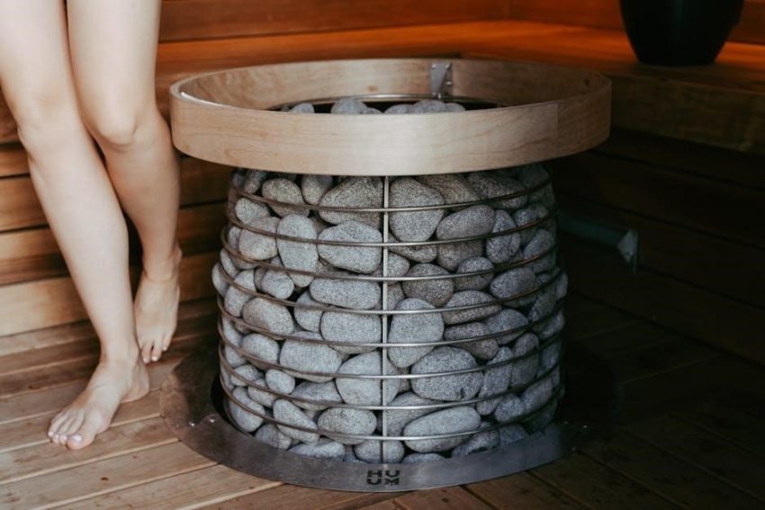 arlec 2200w glass panel heater manual troubleshooting