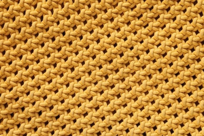 loom knitting patterns pdf