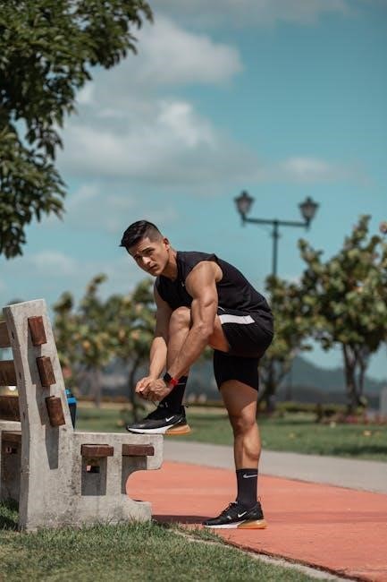 osrs 1 99 agility guide