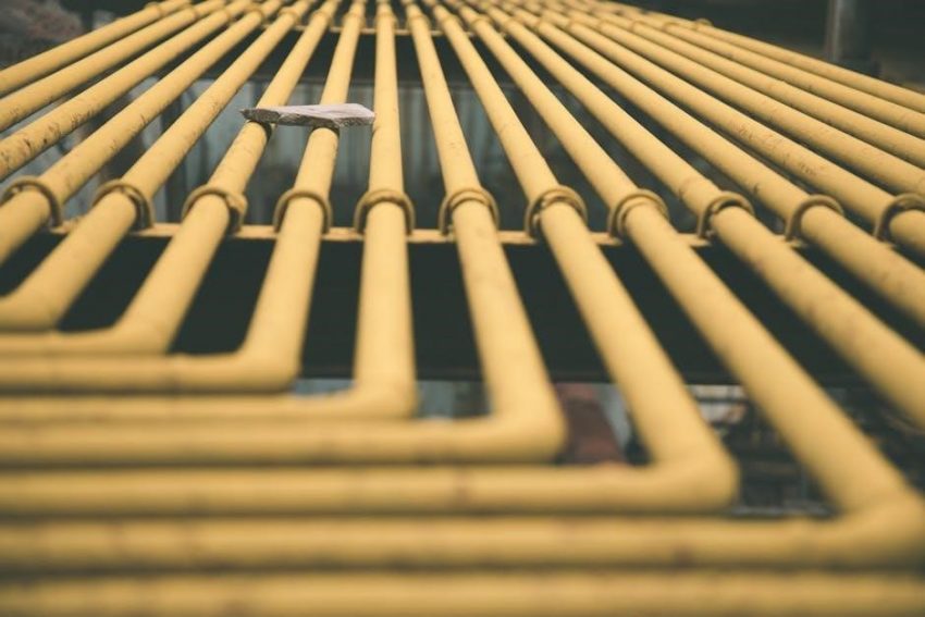 piping and instrumentation diagram symbols pdf