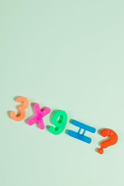 system of equations word problems worksheet pdf