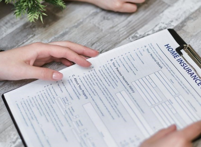 home health care policy and procedures manual
